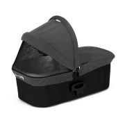 Landou Deluxe Charcoal/ Denim ERF047406137602