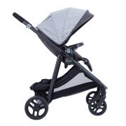 Carucior Time2Grow Iron ERF5060624770845