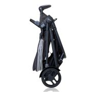 Carucior Time2Grow Iron ERF5060624770845