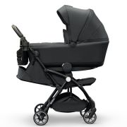 Landou Leclerc Black ERF8719699259928