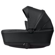 Landou Leclerc Black ERF8719699259928