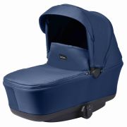 Landou Leclerc Blue ERF8719699259942