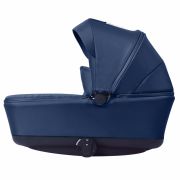 Landou Leclerc Blue ERF8719699259942