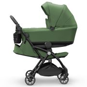 Landou Leclerc Green ERF8719699259966