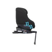 Scaun auto Rotativ 360 Graco Turn2Me Black ERF5060624771873