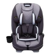 Scaun auto SlimFit LX Iron ERF5060624770739