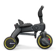 Tricicleta Doona Liki Trike S3 Grey Hound ERF4897055665102
