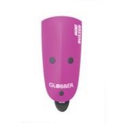 Claxon Globber Mini Buzzer roz FUNK530-110