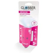 Claxon Globber Mini Buzzer roz FUNK530-110