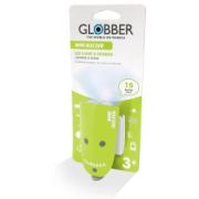 Claxon Globber Mini Buzzer verde FUNK530-106