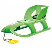 Sanie Bullet seat verde FUNK097214BSGR