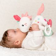 Centru de activitati - unicorn