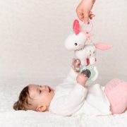 Centru de activitati - unicorn