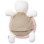 Pernuta anticolici - broscuta testoasa