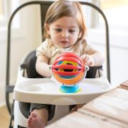 Baby Einstein - Jucarie colorata rotativa BBB11522