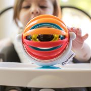 Baby Einstein - Jucarie colorata rotativa BBB11522