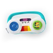 Baby Einstein - Jucarie muzicala Casetofonul fermecat BBB12042