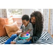 Baby Einstein - Jucarie muzicala Casetofonul fermecat BBB12042