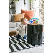 Baby Einstein - Jucarie muzicala Casetofonul fermecat BBB12042