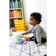 Bright Starts - Jucarie luminoasa Glow & Discover BBB11083
