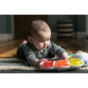 Bright Starts - Jucarie luminoasa Glow & Discover BBB11083