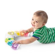 Bright Starts - Jucarie luminoasa Glow & Discover BBB11083