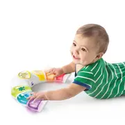 Bright Starts - Jucarie luminoasa Glow & Discover BBB11083