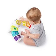 Bright Starts - Jucarie luminoasa Glow & Discover BBB11083