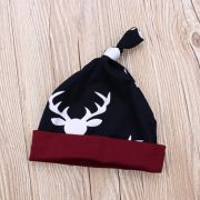 Compleu pentru baietei - Little Brother ADCC01171-3-H9.6-9 luni (Marimea 19 incaltaminte)