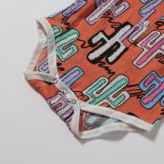 Costum pentru baietei cu papion si body camasuta ADtzb0610-2-H9
