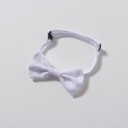 Costum pentru baietei cu papion si body camasuta ADtzb0610-2-H9