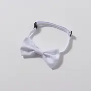 Costum pentru baietei cu papion si body camasuta ADtzb0610-2-H9