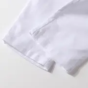 Costum pentru baietei cu papion si body camasuta ADtzb0610-2-H9