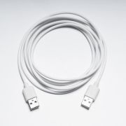 Ingenuity - Leagan portabil AnyWay Sway™, Spruce BBB12058