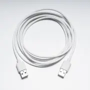 Ingenuity - Leagan portabil AnyWay Sway&trade;, Spruce BBB12058