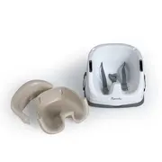 Ingenuity - Scaun masa 2 in 1 Cashmere BBB10678