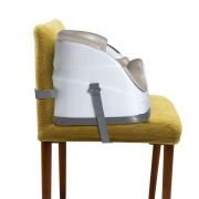 Ingenuity - Scaun masa 2 in 1 Cashmere BBB10678