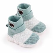 Mocasini inalti tip adidas - Ursulet (Marime Disponibila: Marimea 19) MBd2649-7-p32