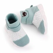 Mocasini inalti tip adidas - Ursulet (Marime Disponibila: Marimea 20) MBd2649-7-p32