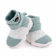 Mocasini inalti tip adidas - Ursulet (Marime Disponibila: Marimea 22) MBd2649-7-p32