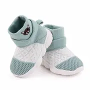 Mocasini inalti tip adidas - Ursulet (Marime Disponibila: Marimea 23) MBd2649-7-p32