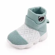 Mocasini inalti tip adidas - Ursulet (Marime Disponibila: Marimea 23) MBd2649-7-p32