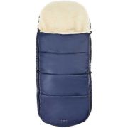 Sac de iarna Vintro Pastel Lana Oaie Womar Zaffiro 3Z-SW-92L BBJ3Z-SW-92L_Navy