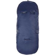 Sac de iarna Vintro Pastel Lana Oaie Womar Zaffiro 3Z-SW-92L BBJ3Z-SW-92L_Navy