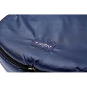 Sac de iarna Vintro Pastel Lana Oaie Womar Zaffiro 3Z-SW-92L BBJ3Z-SW-92L_Navy