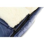 Sac de iarna Vintro Pastel Lana Oaie Womar Zaffiro 3Z-SW-92L BBJ3Z-SW-92L_Navy