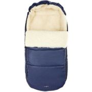Sac de iarna Vintro Pastel Lana Oaie Womar Zaffiro 3Z-SW-92L BBJ3Z-SW-92L_Navy