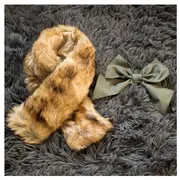 Springos - sac iarna carucior cu blanita detasabila mevis delux all blue lvtksb0015