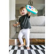 Baby Einstein - Jucarie muzicala Casetofonul fermecat BBB12042