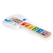 Baby Einstein - Jucarie muzicala Chitara cu animalute BBB12396